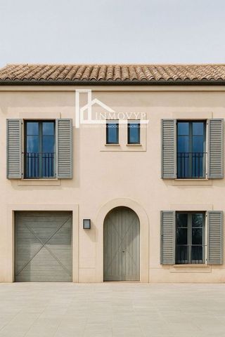 Terreno en venta en Manacor Centro en Manacor