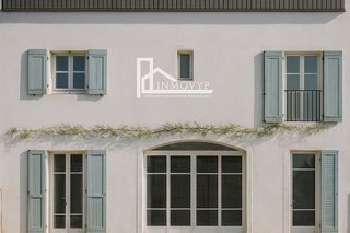 Terreno en venta en Manacor Centro en Manacor