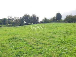 Terreno en venta en Casco Histórico en Oviedo