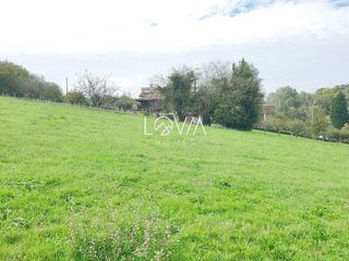 Terreno en venta en Casco Histórico en Oviedo