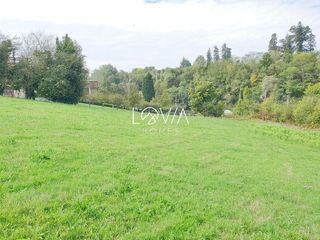 Terreno en venta en Casco Histórico en Oviedo