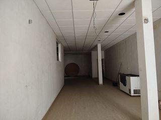 Local comercial en venta en Quintanar de la Orden