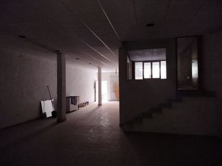 Local comercial en venta en Quintanar de la Orden