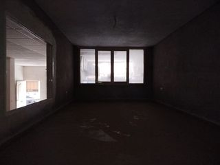 Local comercial en venta en Quintanar de la Orden