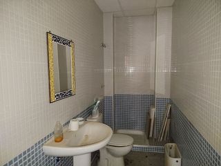 Local comercial en venta en Quintanar de la Orden