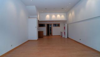 Local comercial en venta en Centro - Recinto Amurallado en Lugo