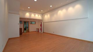 Local comercial en venta en Centro - Recinto Amurallado en Lugo