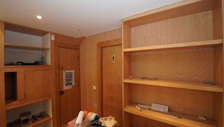 Local comercial en venta en Centro - Recinto Amurallado en Lugo