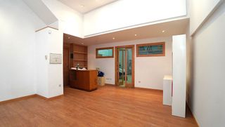 Local comercial en venta en Centro - Recinto Amurallado en Lugo