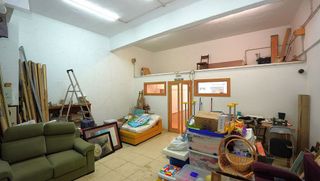 Local comercial en venta en Centro - Recinto Amurallado en Lugo