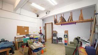 Local comercial en venta en Centro - Recinto Amurallado en Lugo