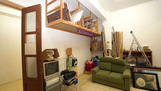 Local comercial en venta en Centro - Recinto Amurallado en Lugo