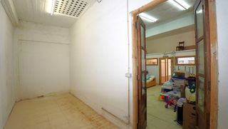 Local comercial en venta en Centro - Recinto Amurallado en Lugo