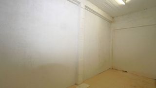 Local comercial en venta en Centro - Recinto Amurallado en Lugo