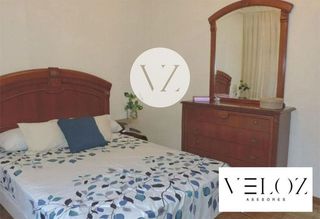 Piso en venta en Garrido Norte - Chinchibarra en Salamanca