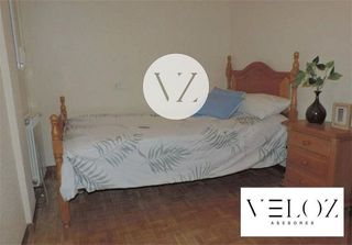 Piso en venta en Garrido Norte - Chinchibarra en Salamanca