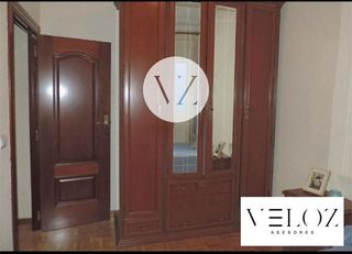 Piso en venta en Garrido Norte - Chinchibarra en Salamanca