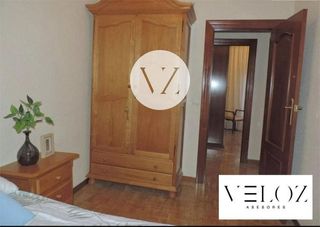 Piso en venta en Garrido Norte - Chinchibarra en Salamanca