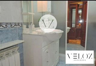 Piso en venta en Garrido Norte - Chinchibarra en Salamanca