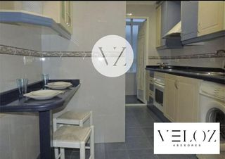 Piso en venta en Garrido Norte - Chinchibarra en Salamanca