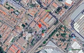 Piso en venta en La Estación en Azuqueca de Henares