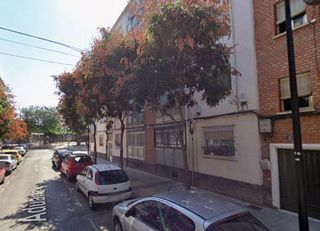 Piso en venta en La Estación en Azuqueca de Henares