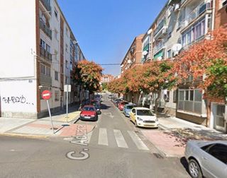 Piso en venta en La Estación en Azuqueca de Henares