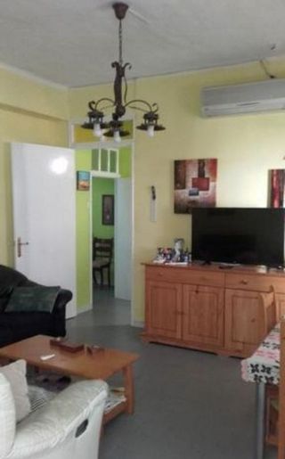Piso en venta en Motril pueblo en Motril