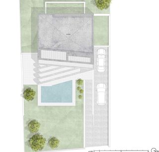 Terreno en venta en Mijas Golf en Mijas