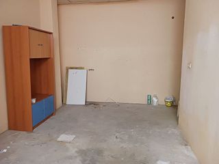 Local comercial en venta en Santa María en Ciudad Real