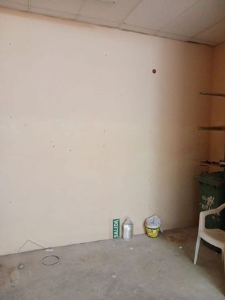 Local comercial en venta en Santa María en Ciudad Real