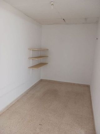 Local comercial en venta en Santa María en Ciudad Real