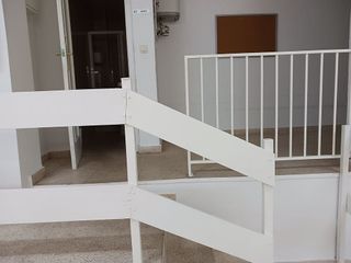 Local comercial en venta en Santa María en Ciudad Real