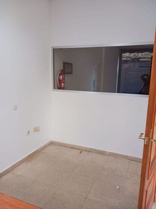 Local comercial en venta en Santa María en Ciudad Real