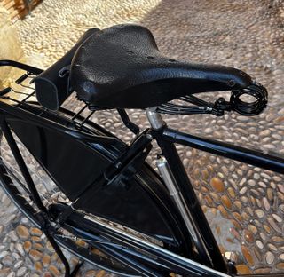 Pashley Roadstar Sovereign Bicicleta Inglesa