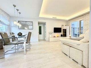 Piso en venta en La Cala Mijas en Mijas