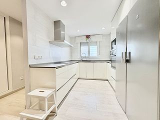 Piso en venta en La Cala Mijas en Mijas