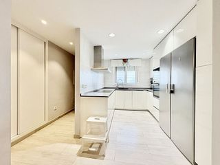 Piso en venta en La Cala Mijas en Mijas