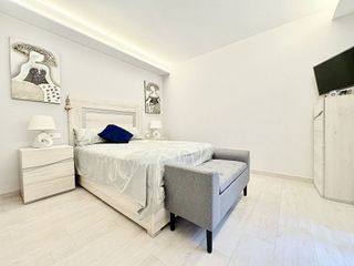Piso en venta en La Cala Mijas en Mijas