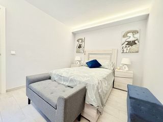 Piso en venta en La Cala Mijas en Mijas