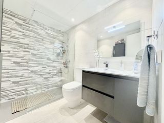 Piso en venta en La Cala Mijas en Mijas