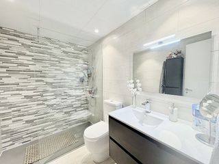 Piso en venta en La Cala Mijas en Mijas