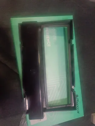 Adaptador Radio Coche ISO Varios Modelos