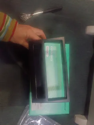 Adaptador Radio Coche ISO Varios Modelos