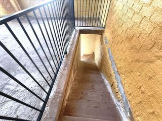 Nave industrial en venta en Maria Auxiliadora - Barriada LLera en Badajoz