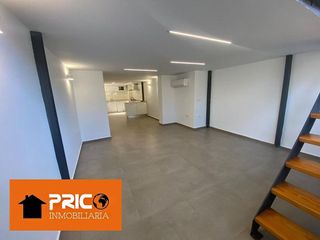 Piso en venta en Ruta de la Plata en Cáceres