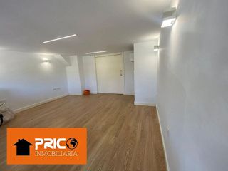 Piso en venta en Ruta de la Plata en Cáceres