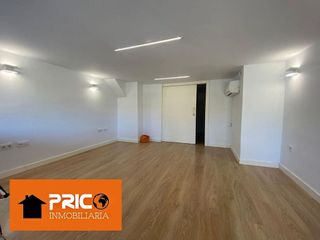 Piso en venta en Ruta de la Plata en Cáceres