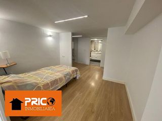 Piso en venta en Ruta de la Plata en Cáceres