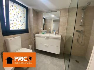 Piso en venta en Ruta de la Plata en Cáceres